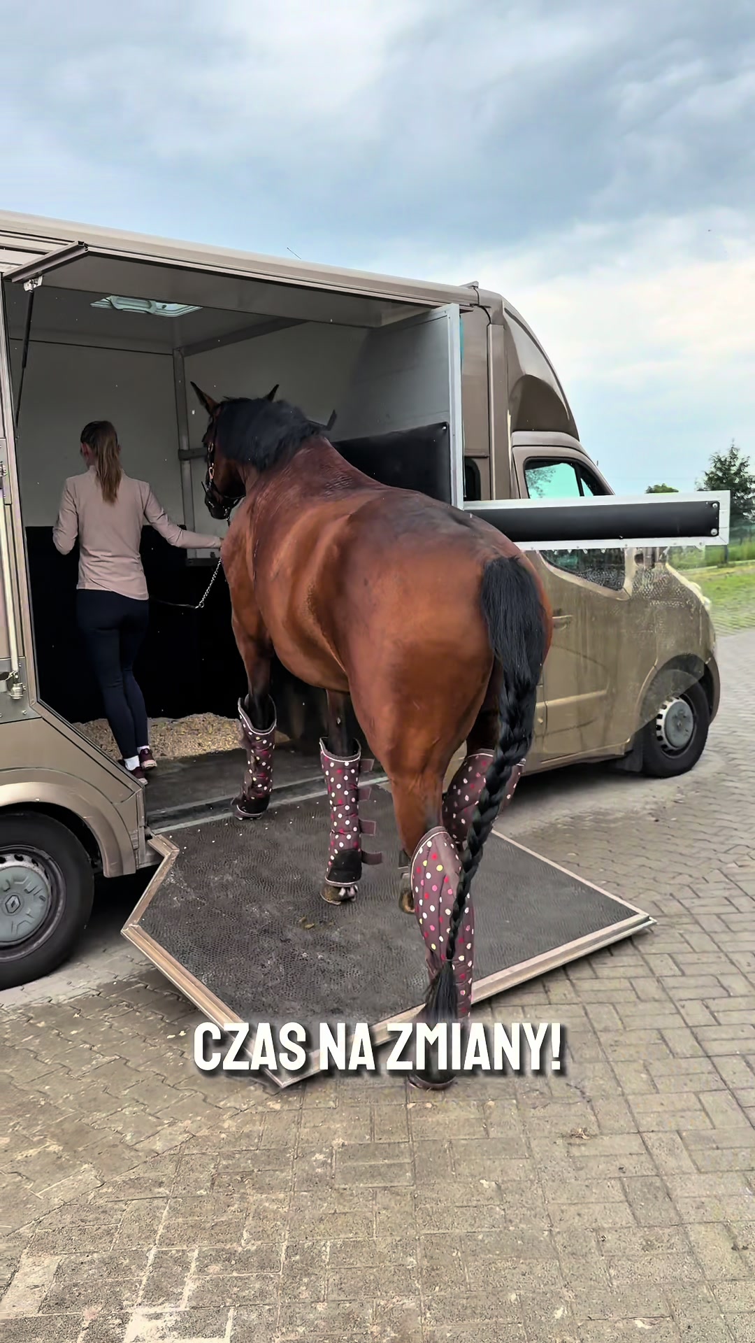 @Jagoda Dąbrowska