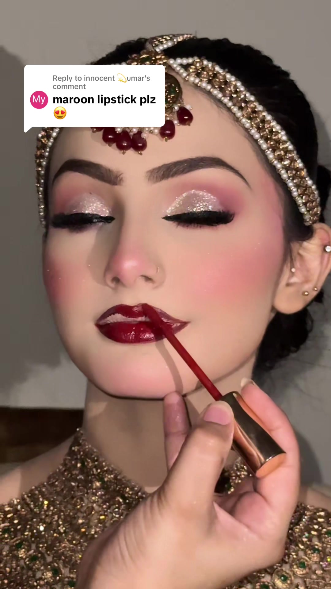 @Alexabeautysalon