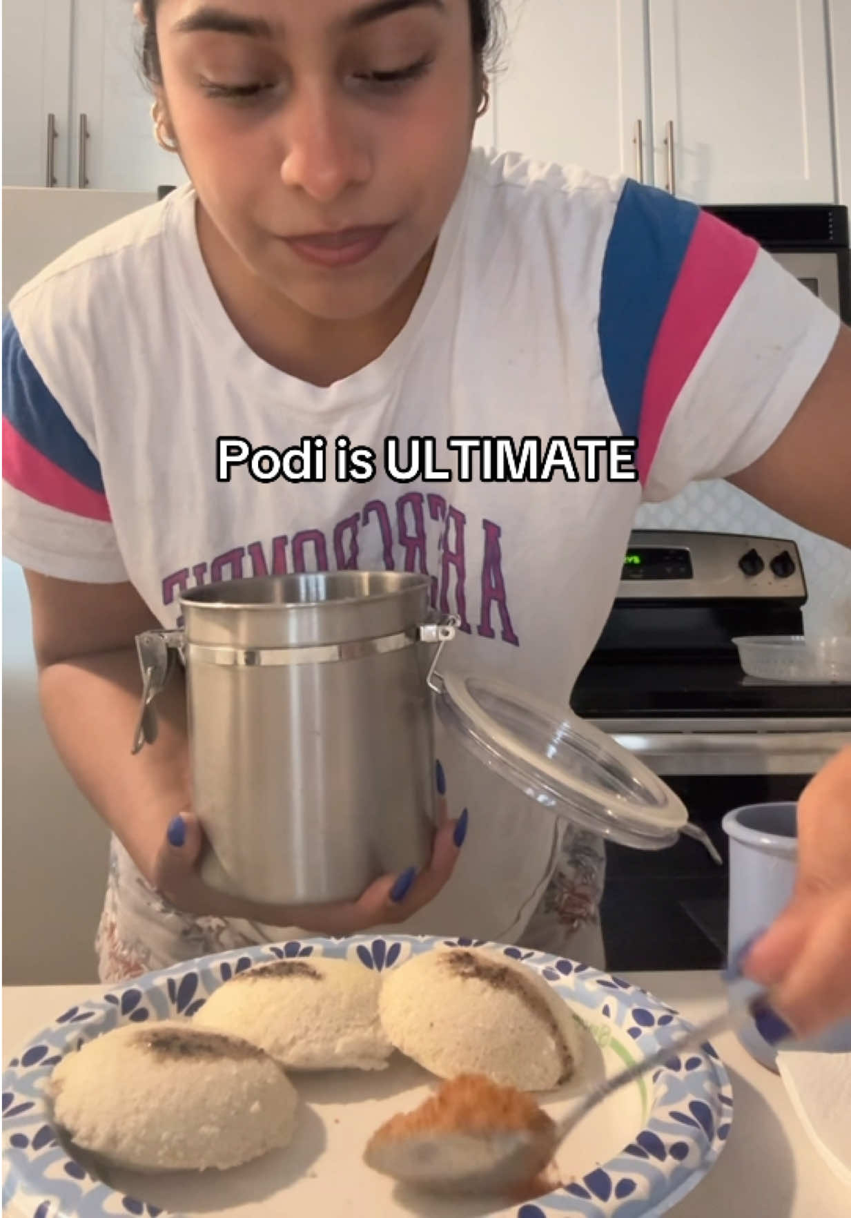 @Nishi