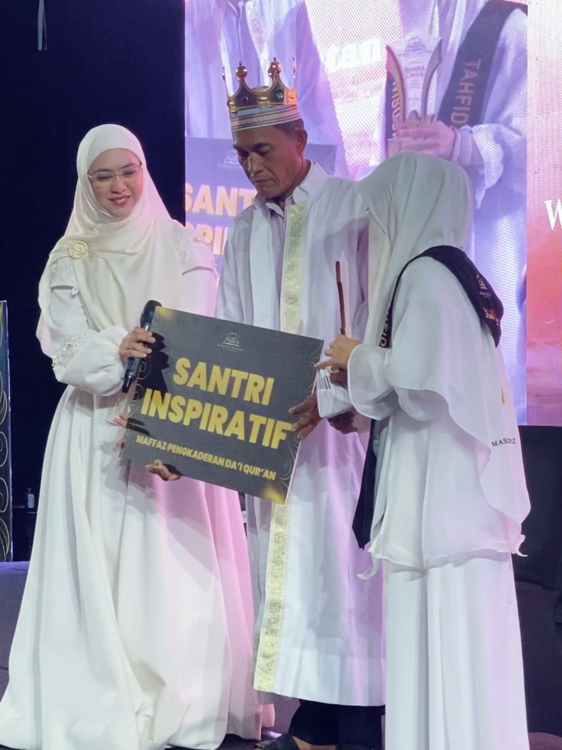 @OKI SETIANA DEWI13