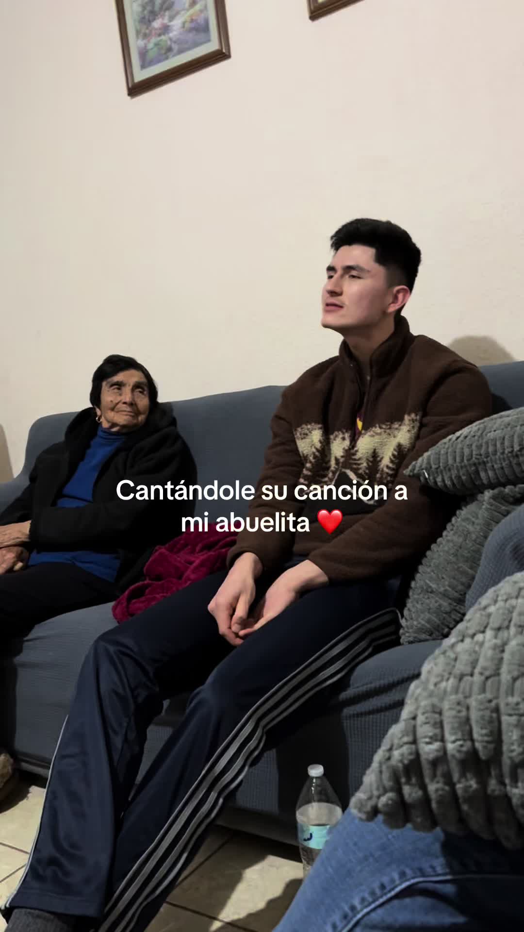 @adrian_frecuencia