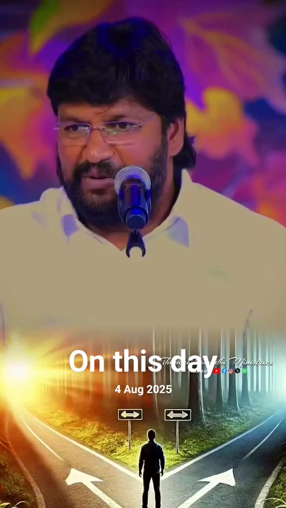@Rohit45 2011