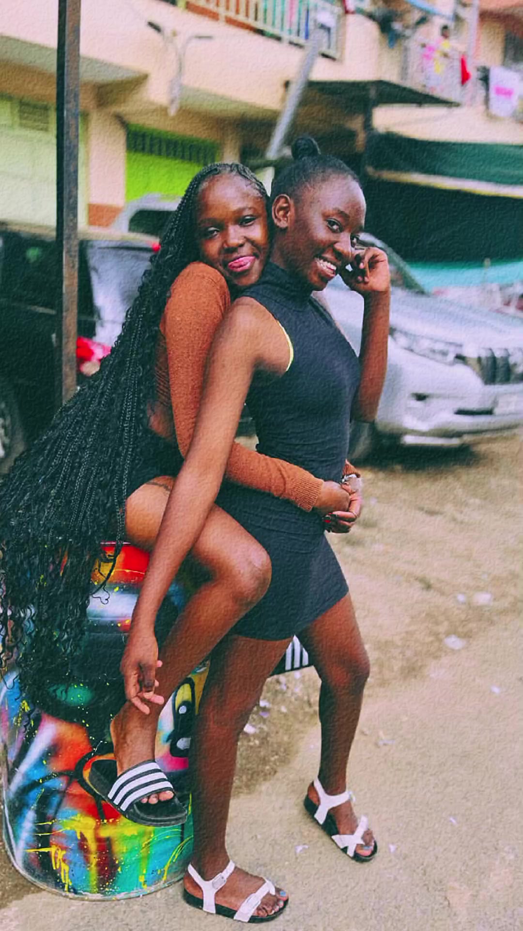 @🌎❤️🩹Likkle🥹✌️Måfia💍🫂🥰