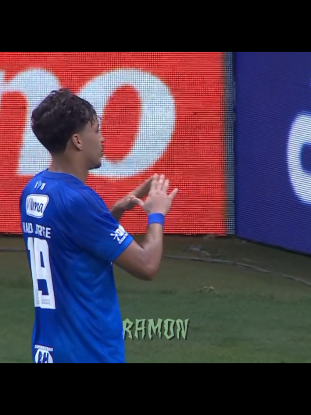 @๐ฝ๐๐๐๐
