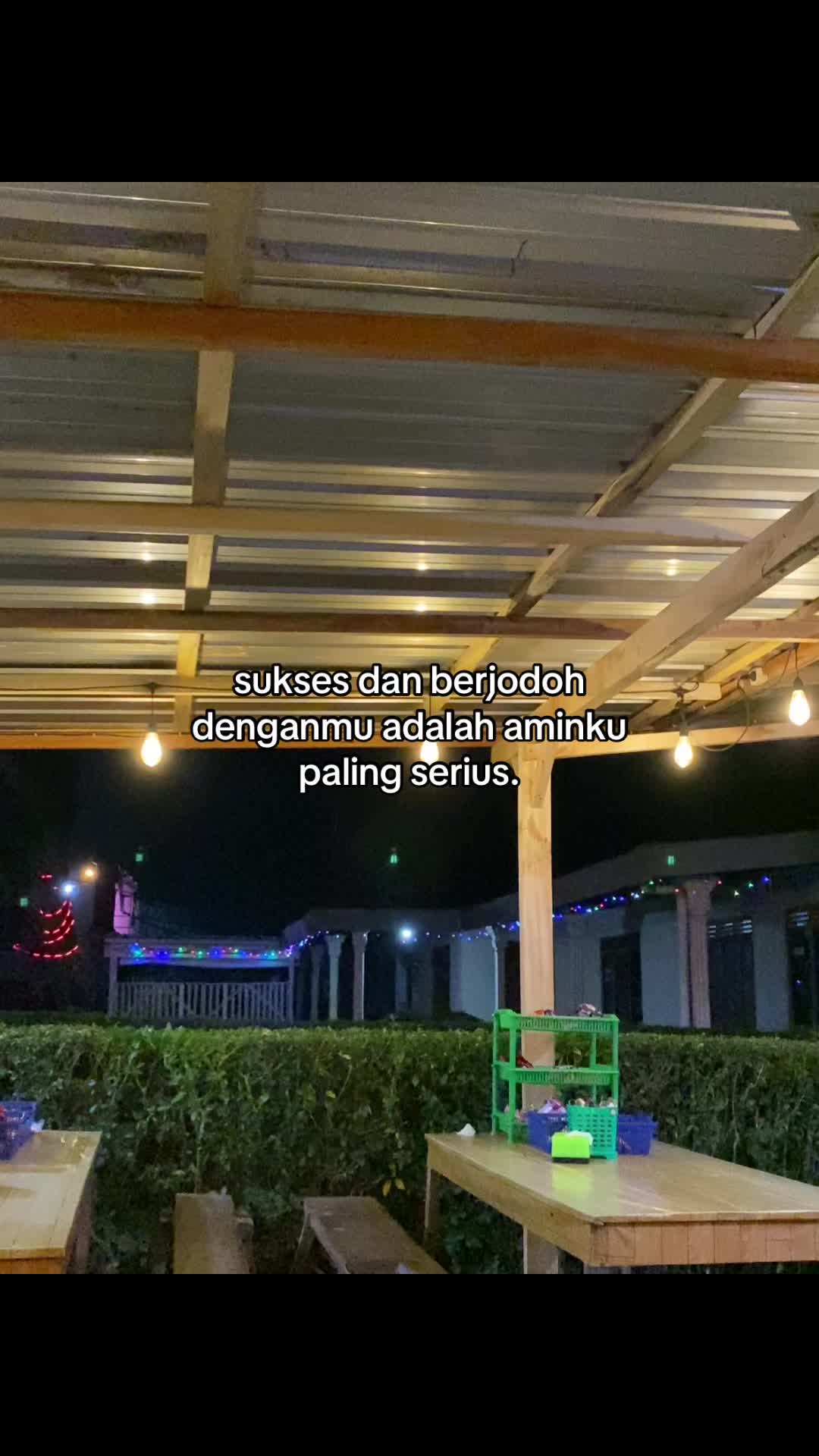 @๐๐๐ง๐ข๐๐ฃ๐จ๐ฎ๐๐