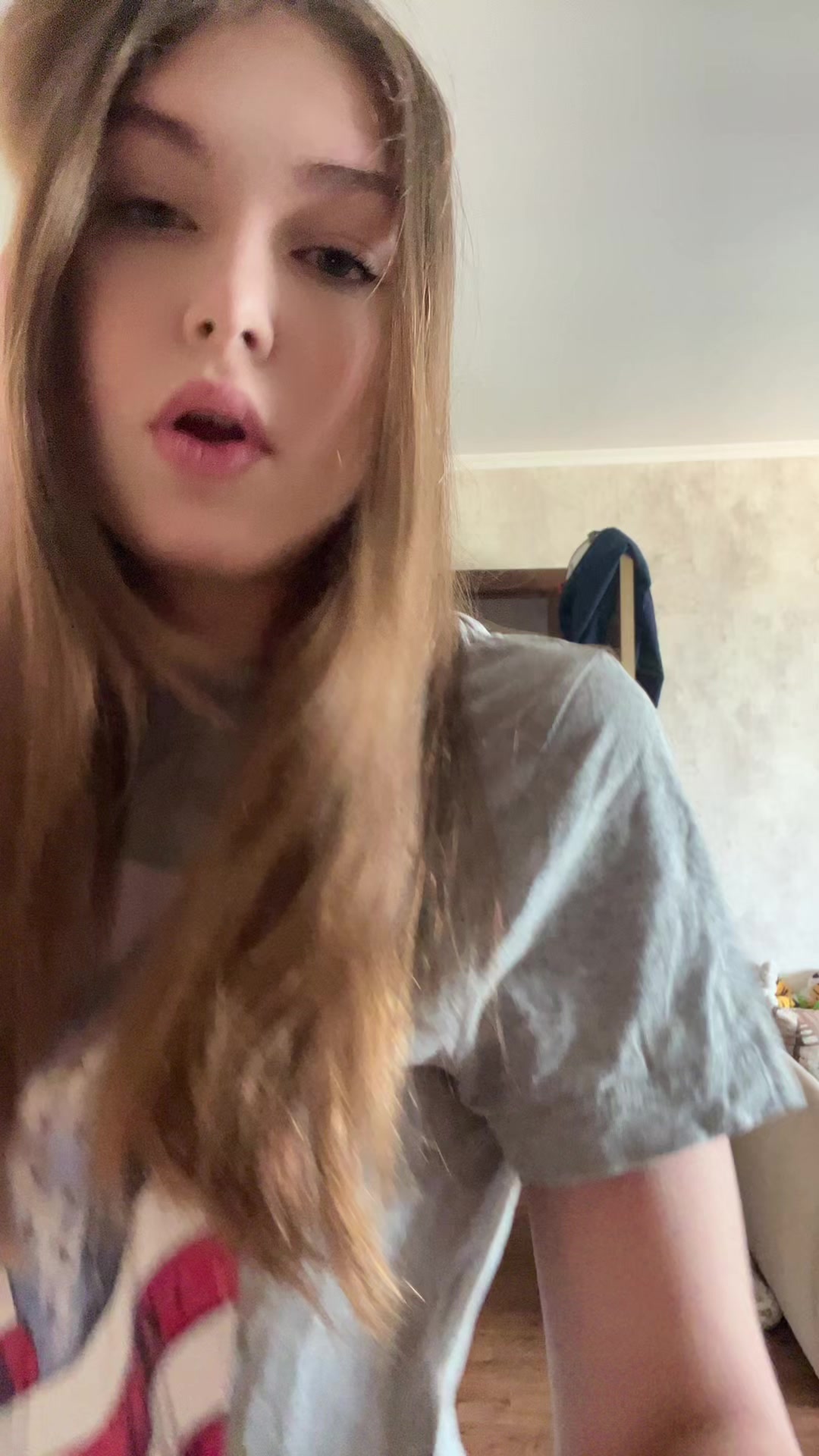 @anyutochka000