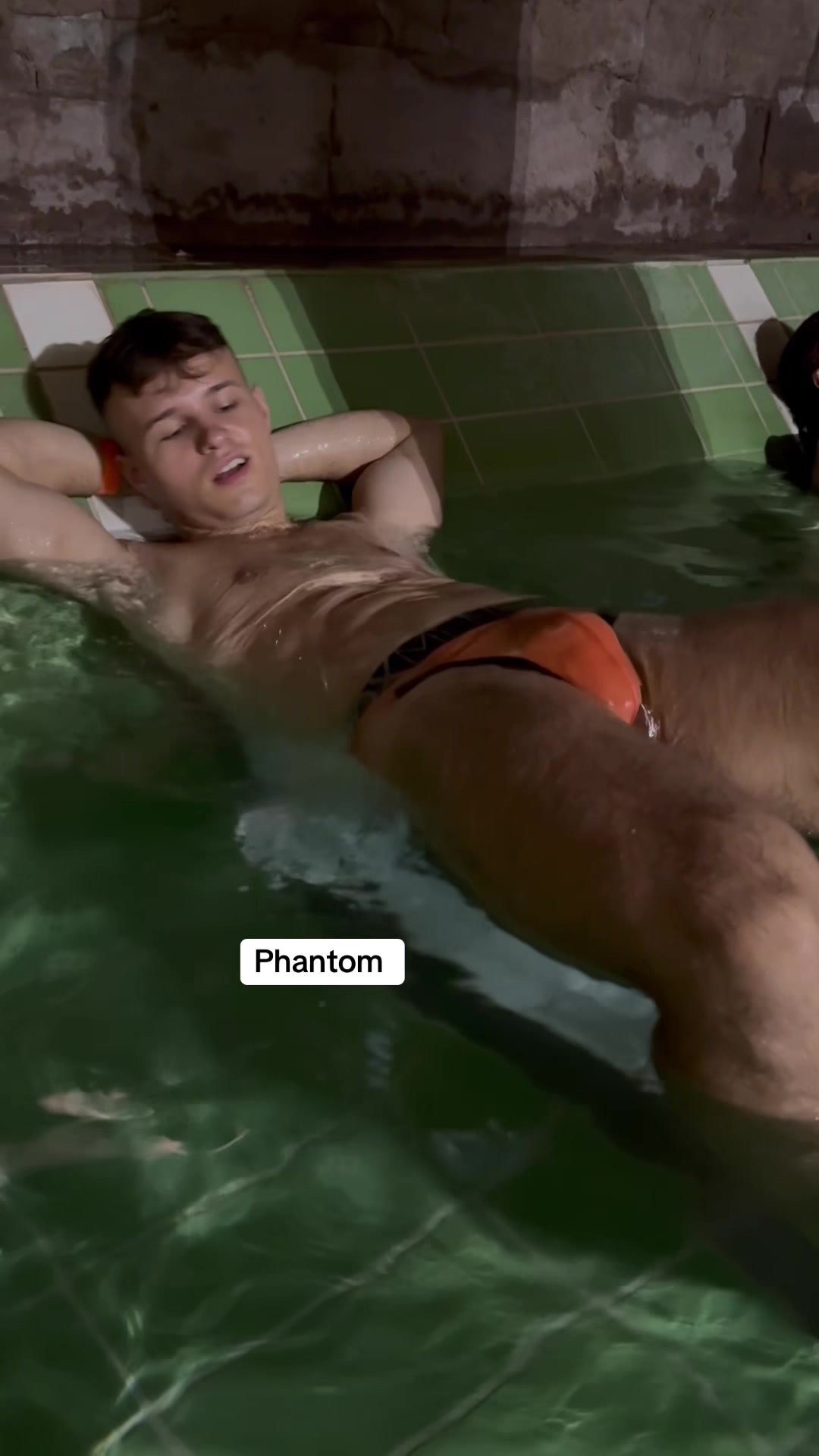 @slavicdillon