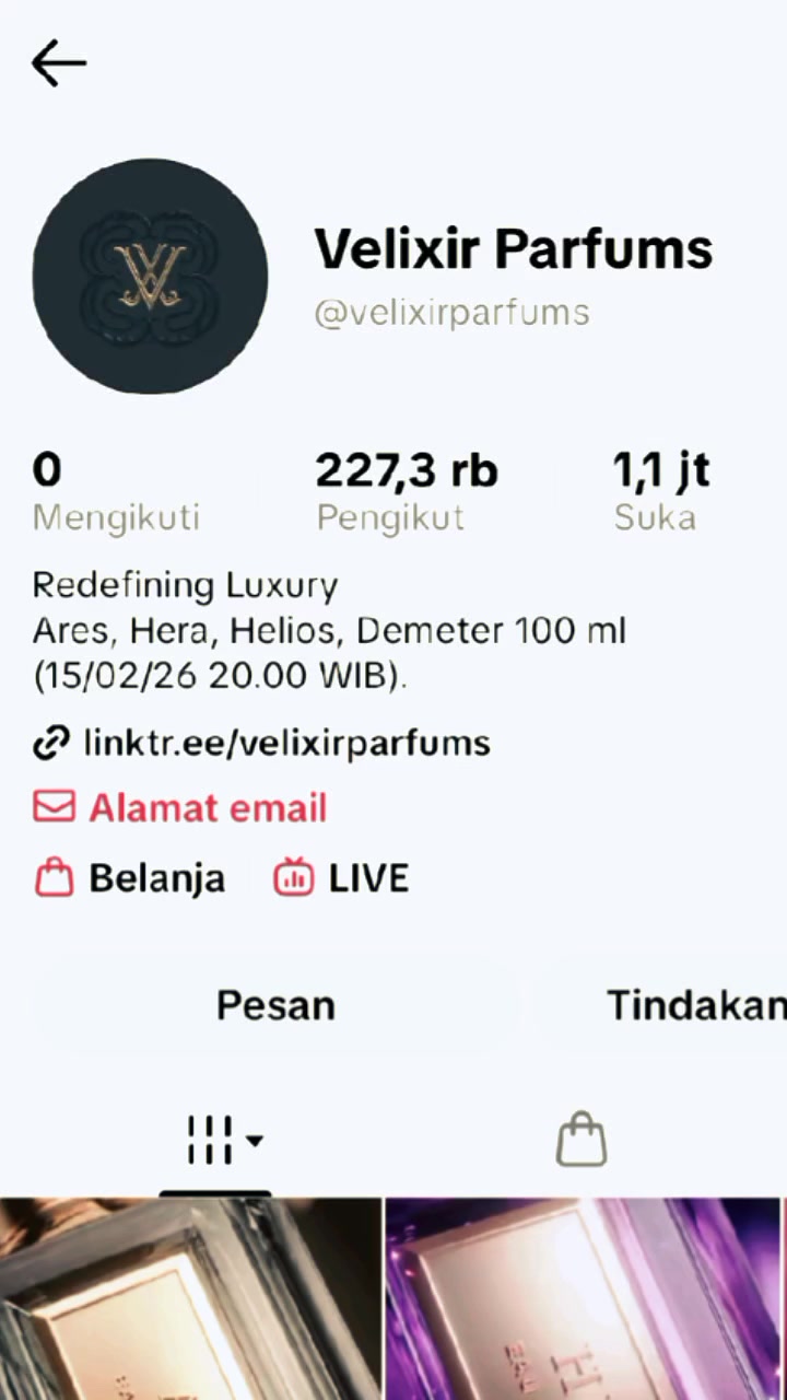 @orangwangi