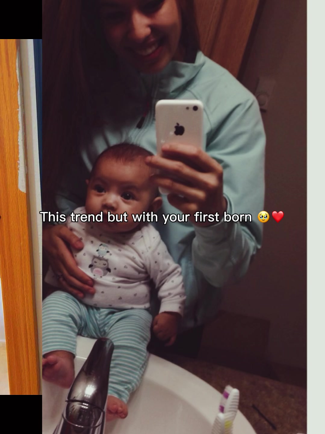 @Jaedina Crawley