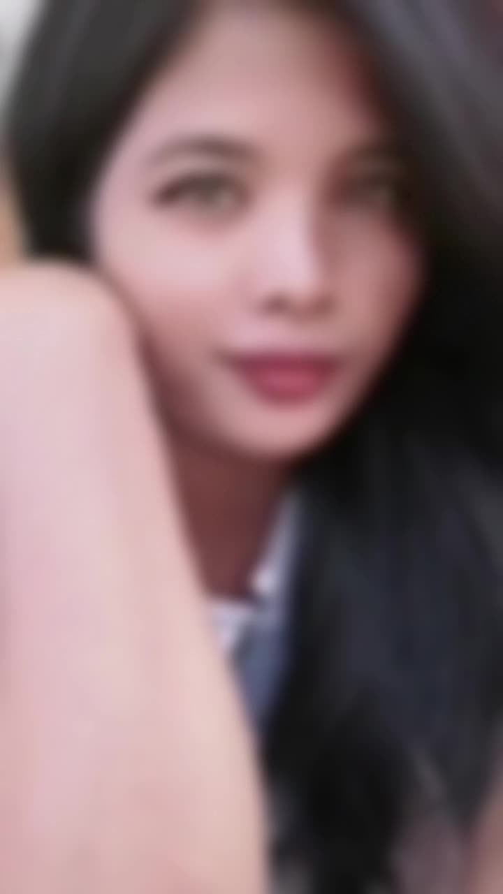 @R