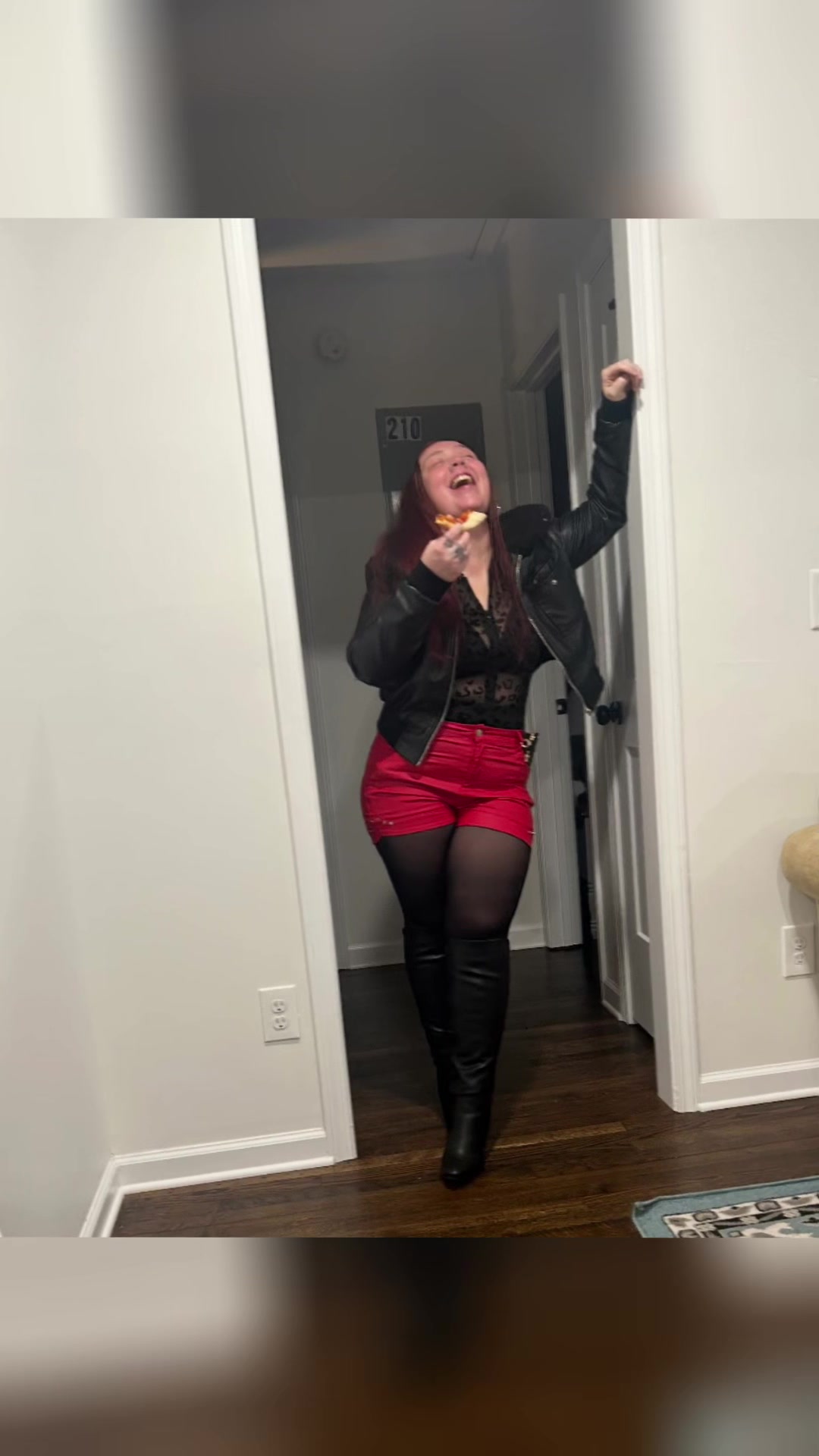 @ITSKAYLEE