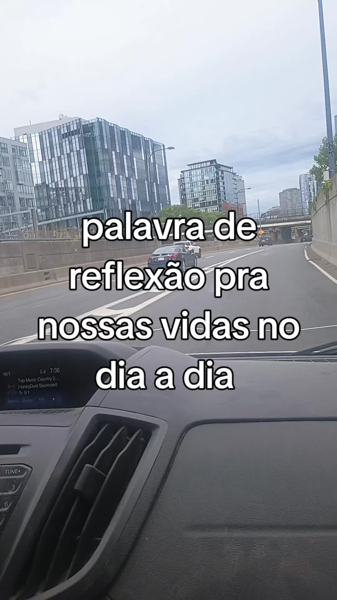 @Francisco Foas