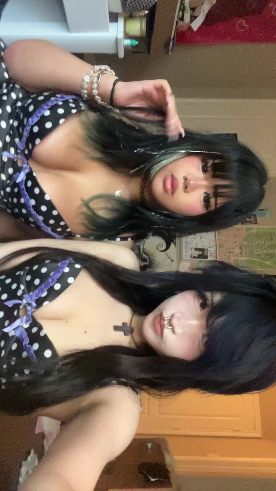 @p1cklej1zz2