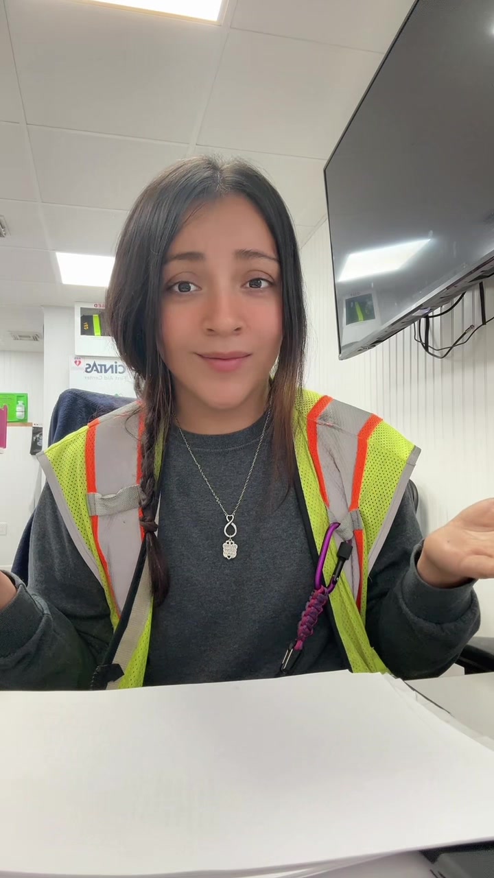 @Karina Luján
