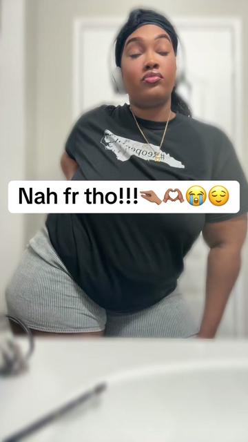 @ChinaDoLL🥶