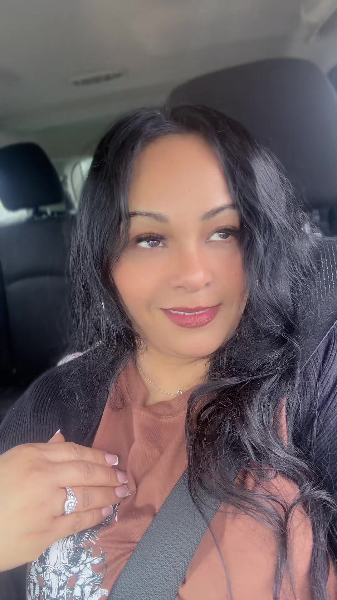 @Mariposa Monarca 🦅🔥😘💕