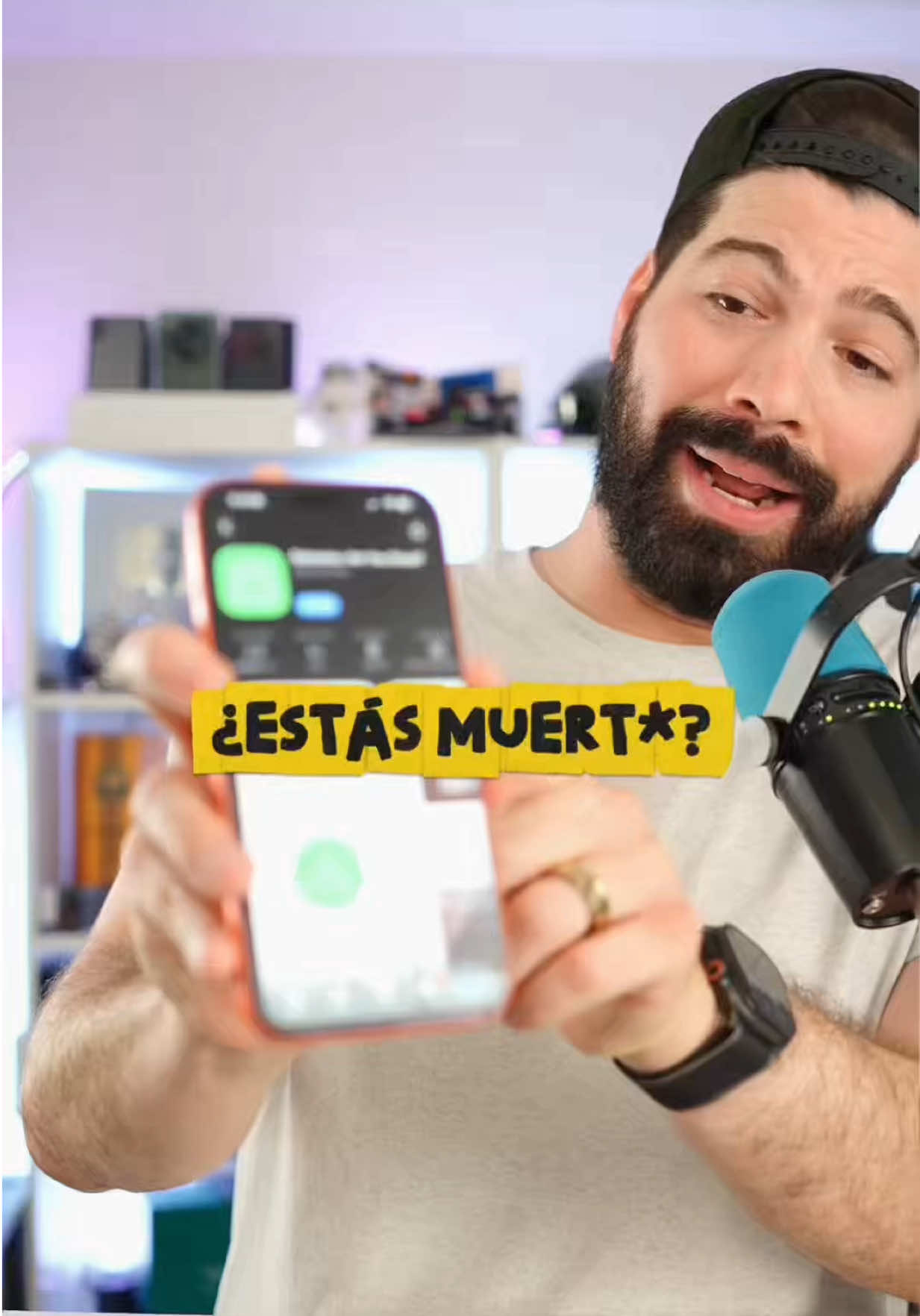 @Mau&ensp;Lozano&ensp;Tech