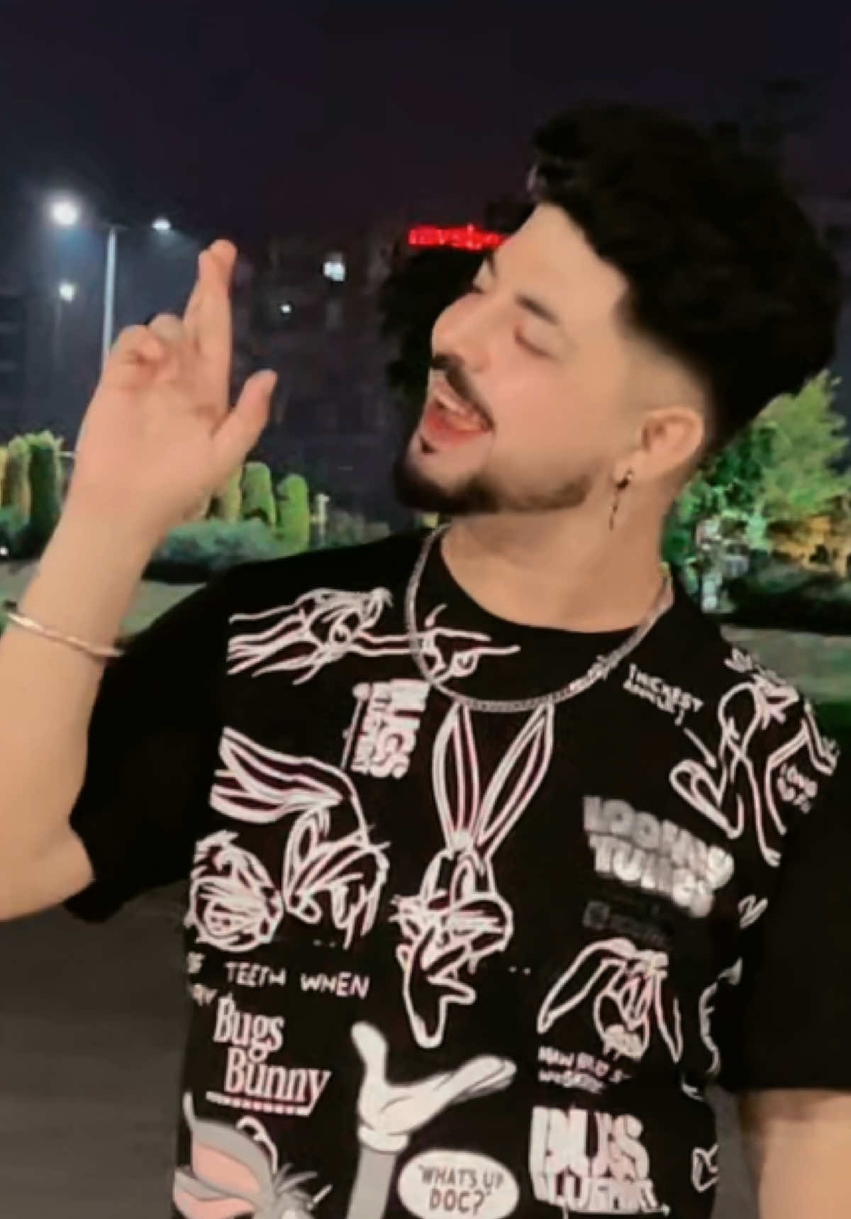 @💰DJ💎