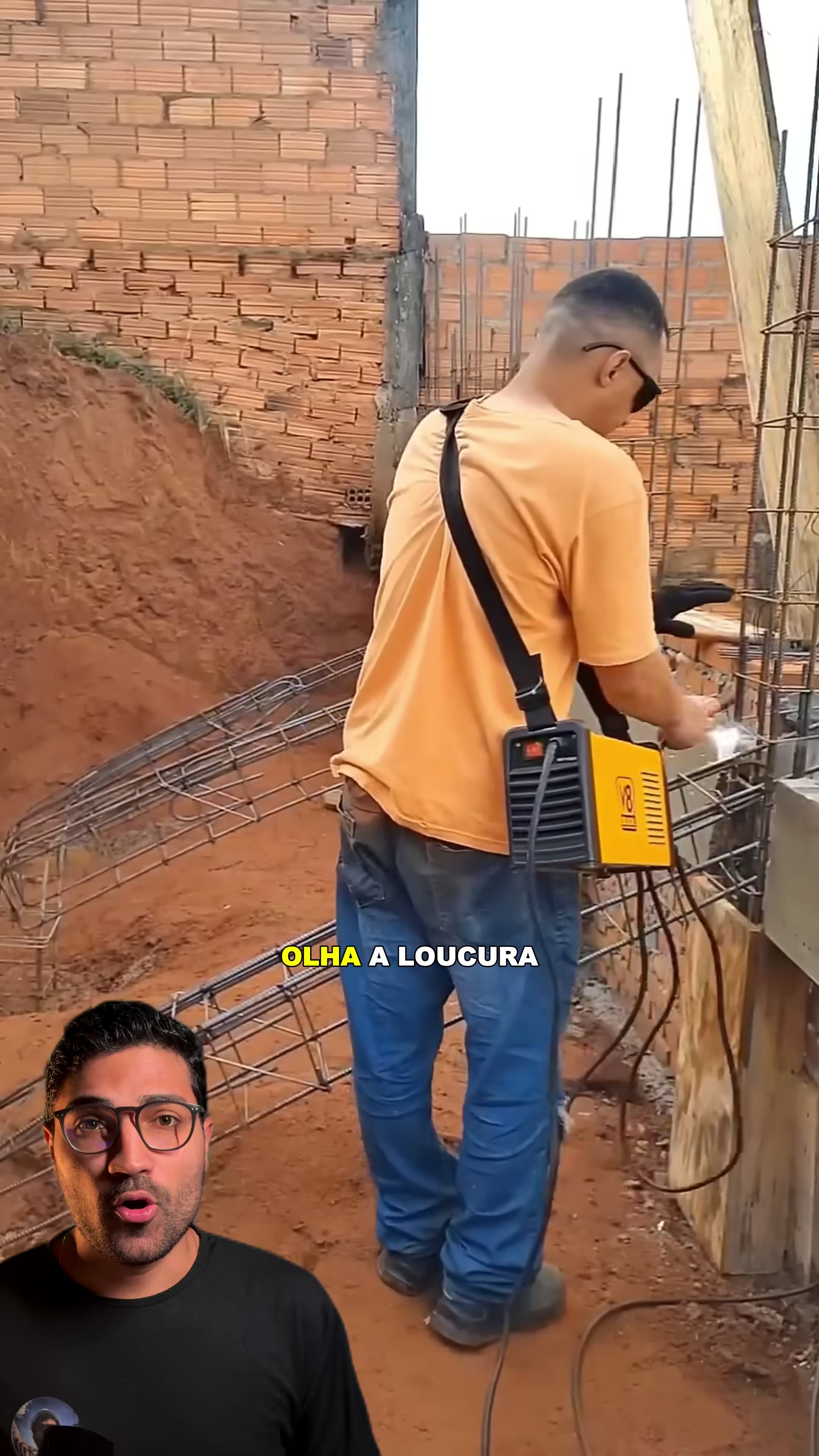 @Pejota.estruturas