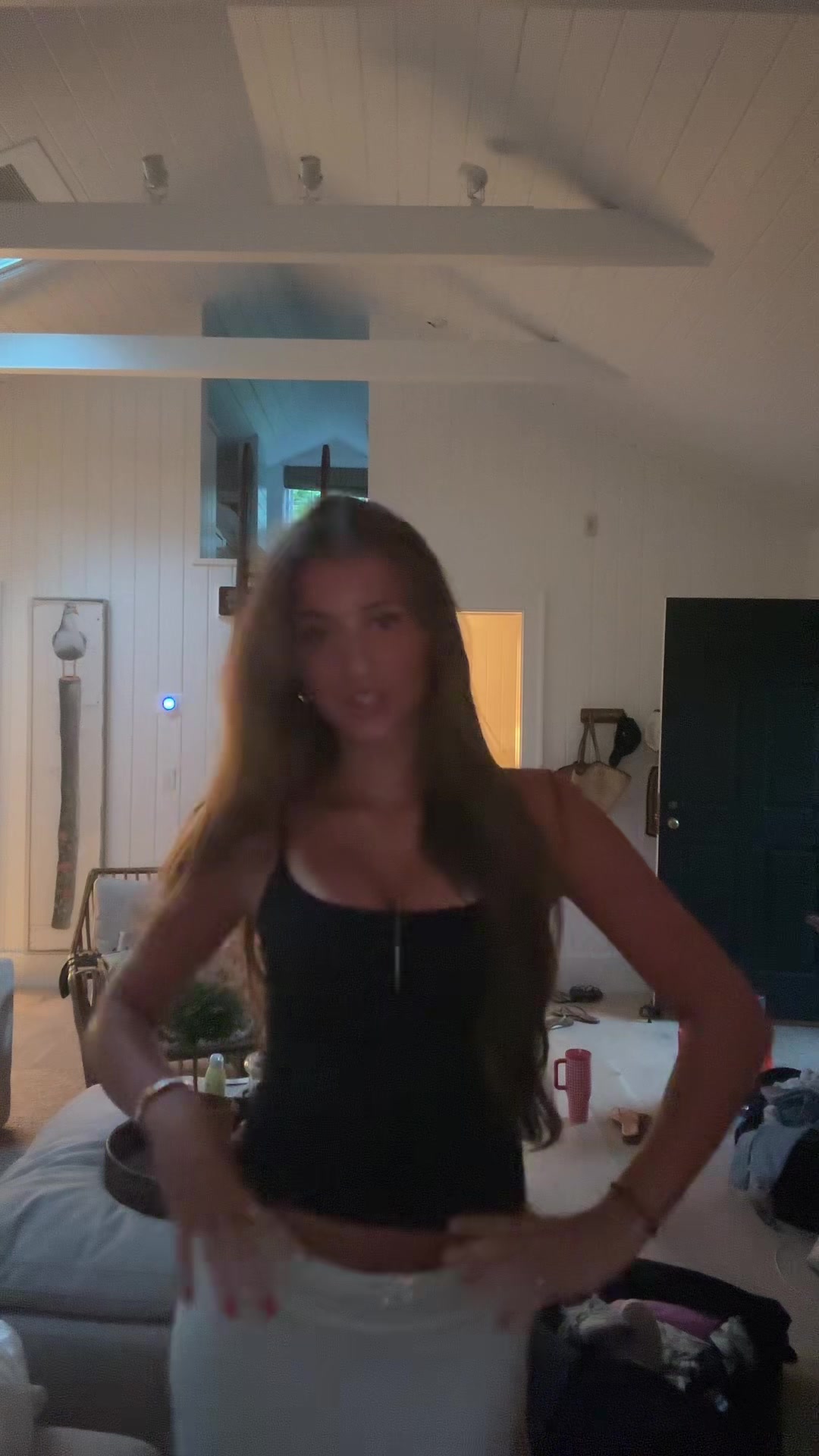 @cailin