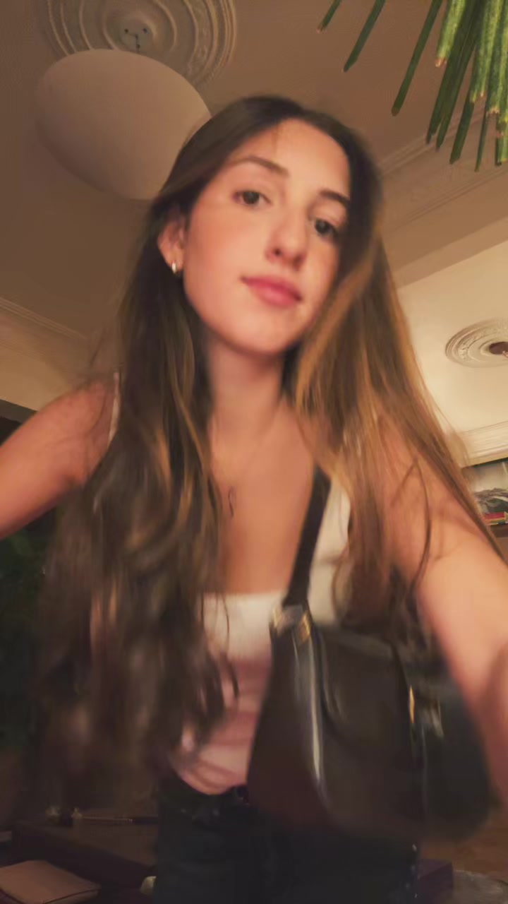 @clara