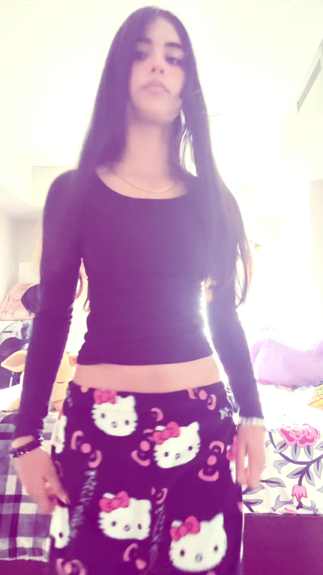 @Jayy💕