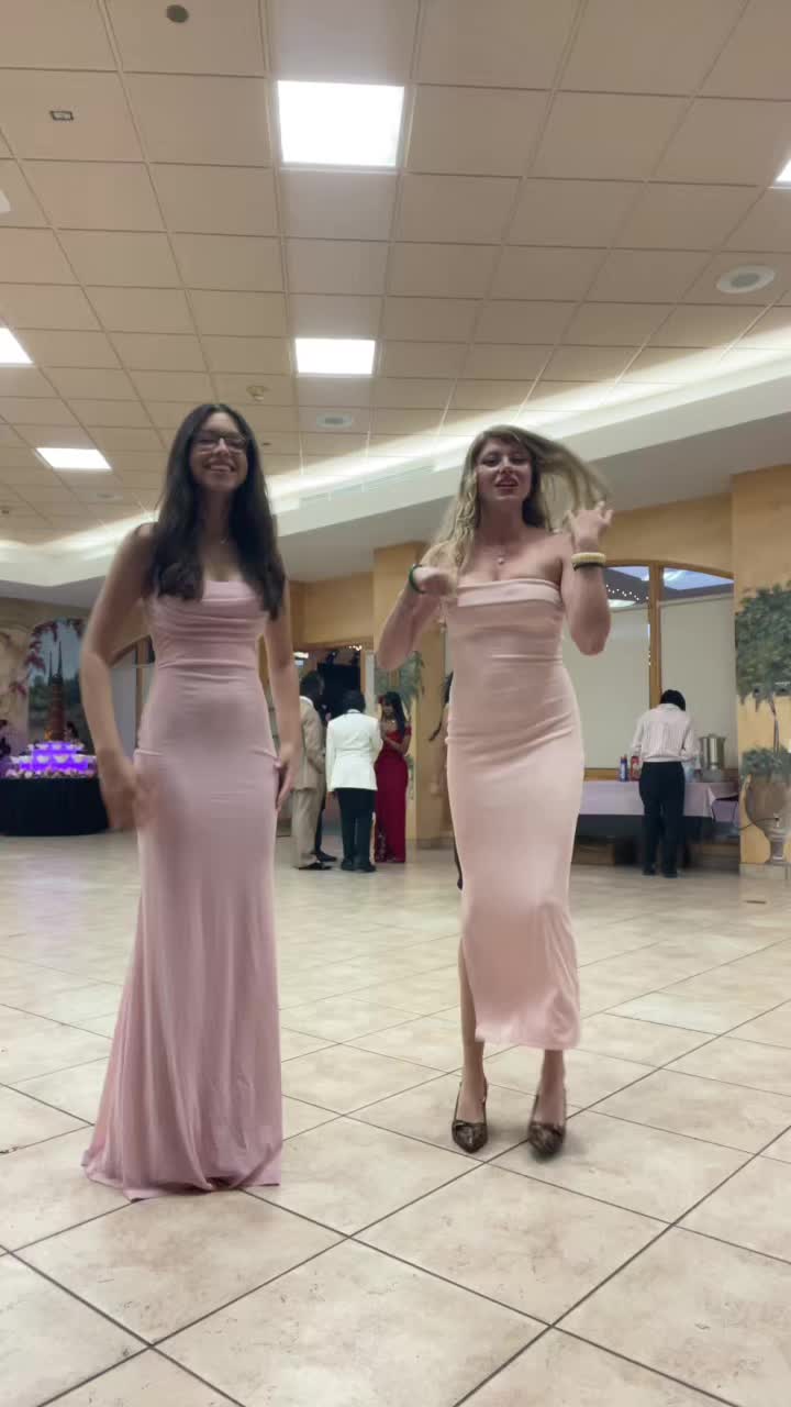 @Tacobella