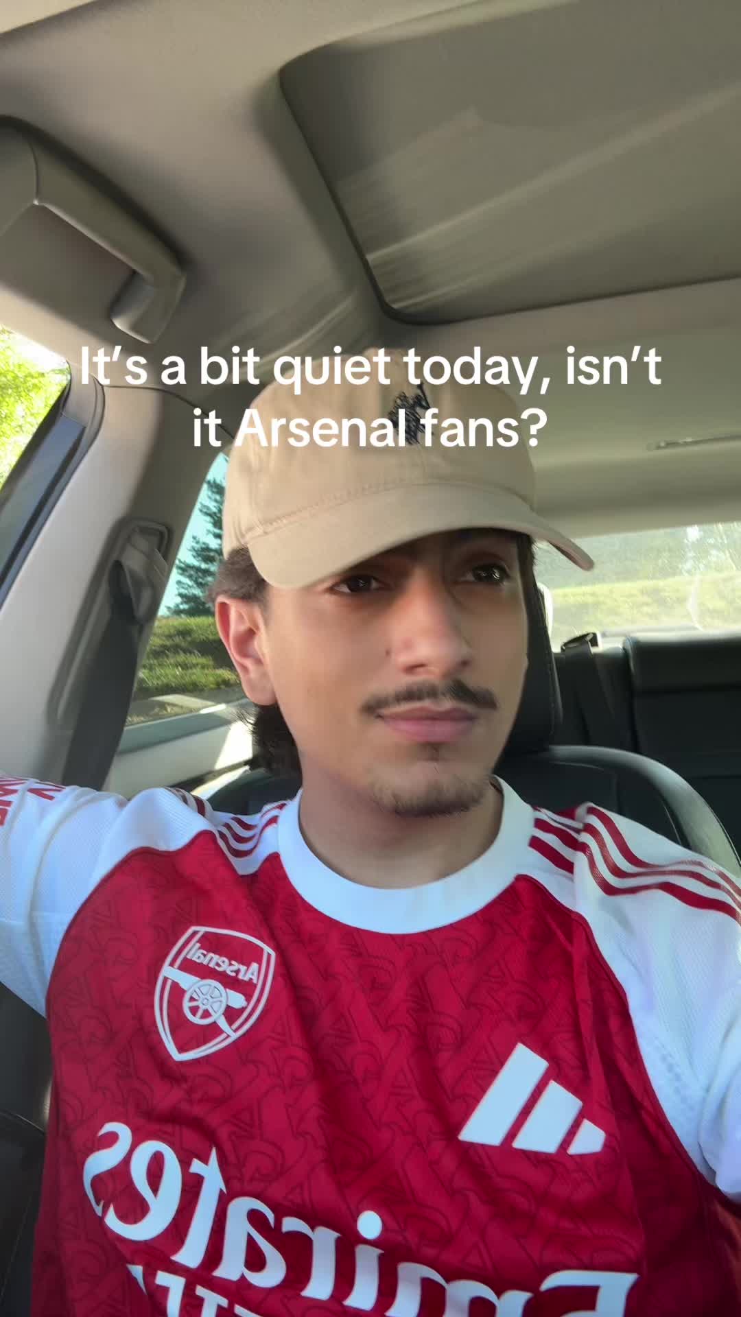 @Lucas Silva