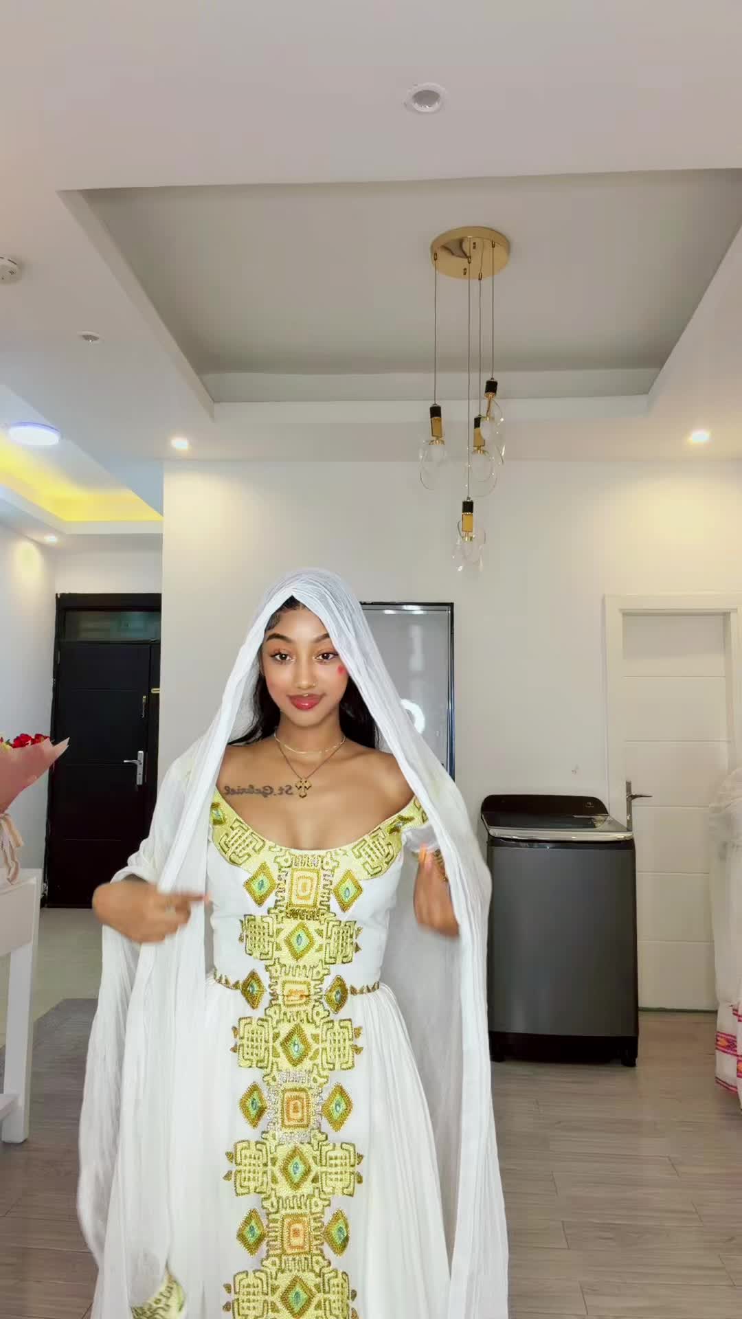 @Janiy gebru🦋