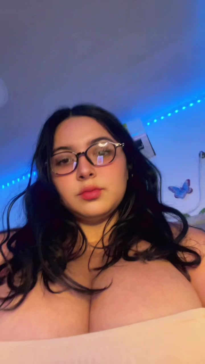 @Diana💗✨