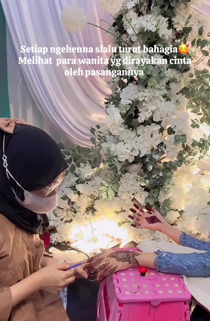 @Lia Mukherjee💙