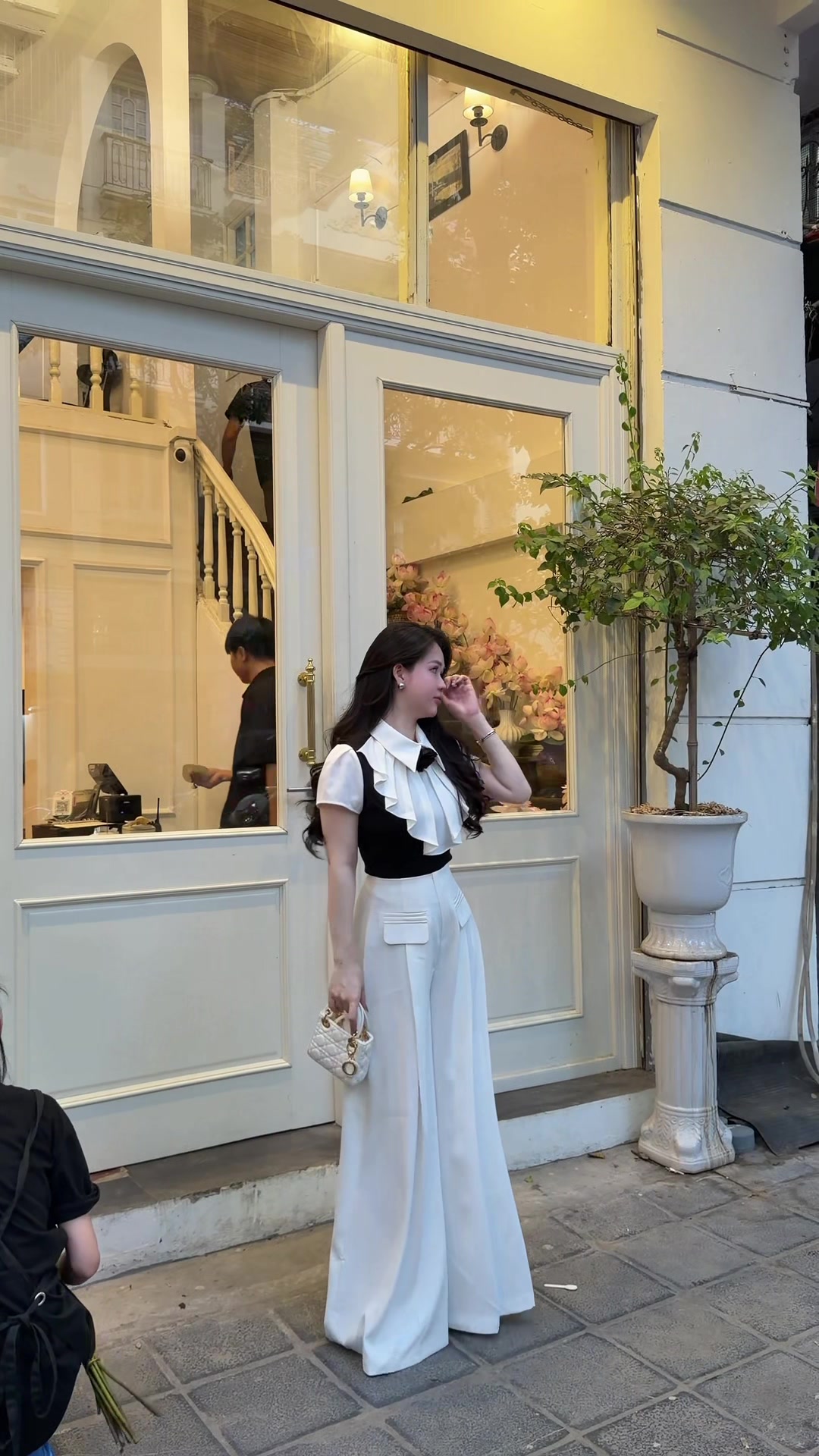 @T&eacute;pp 154 Cầu Giấy