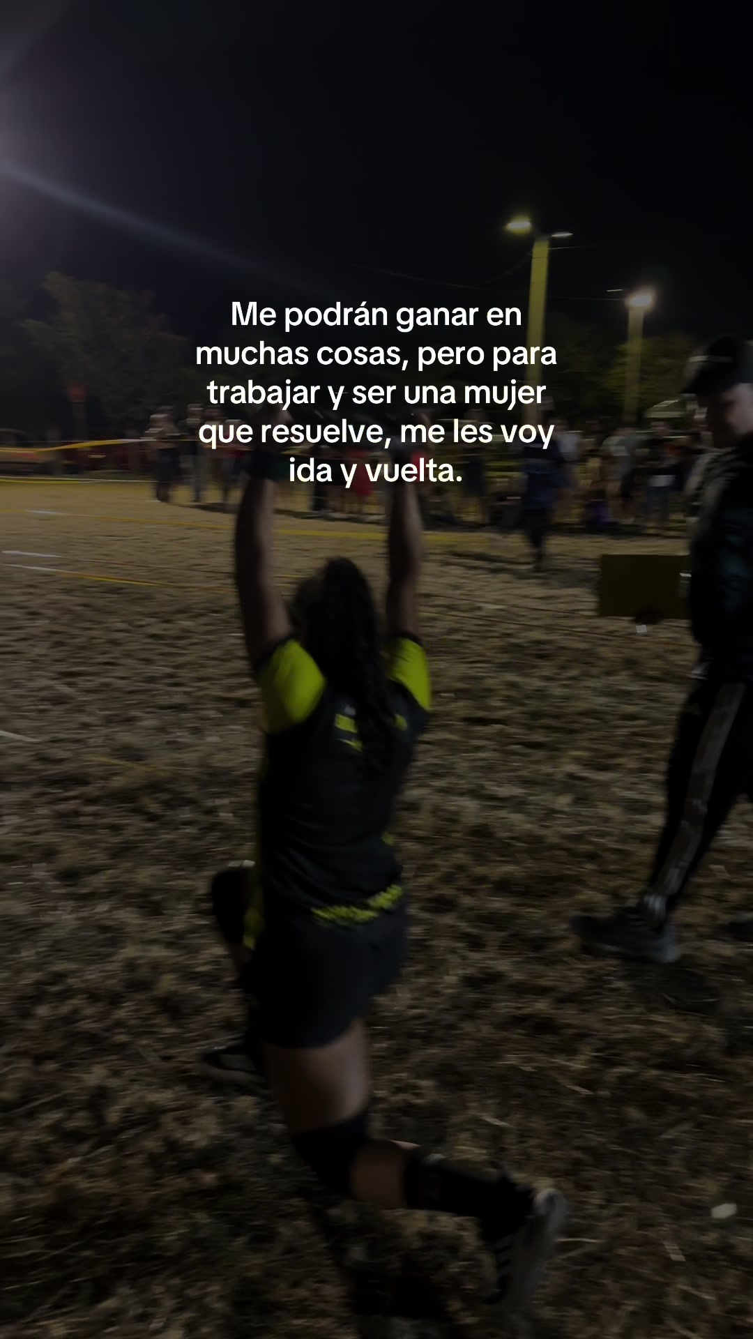 @Buitrago&rsquo;R
