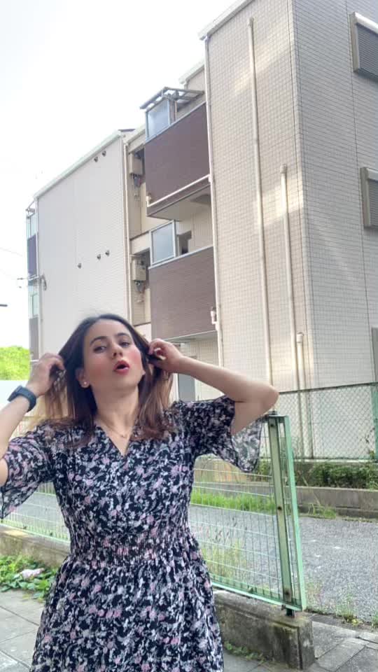 @Radha🇳🇵🛬🇯🇵