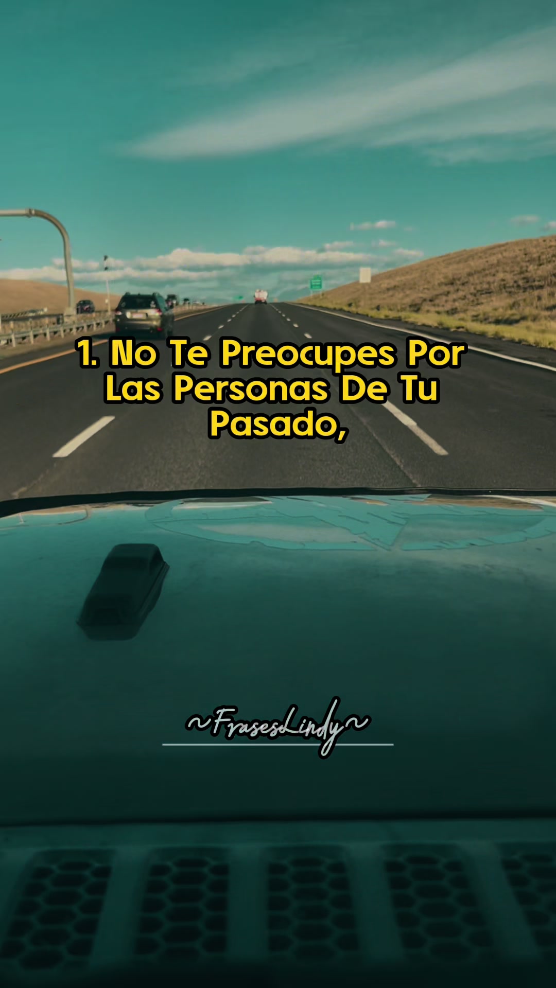@🖤Maga Orellana👻