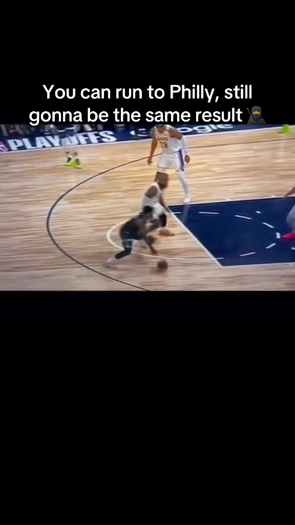 @Based Sports Takes