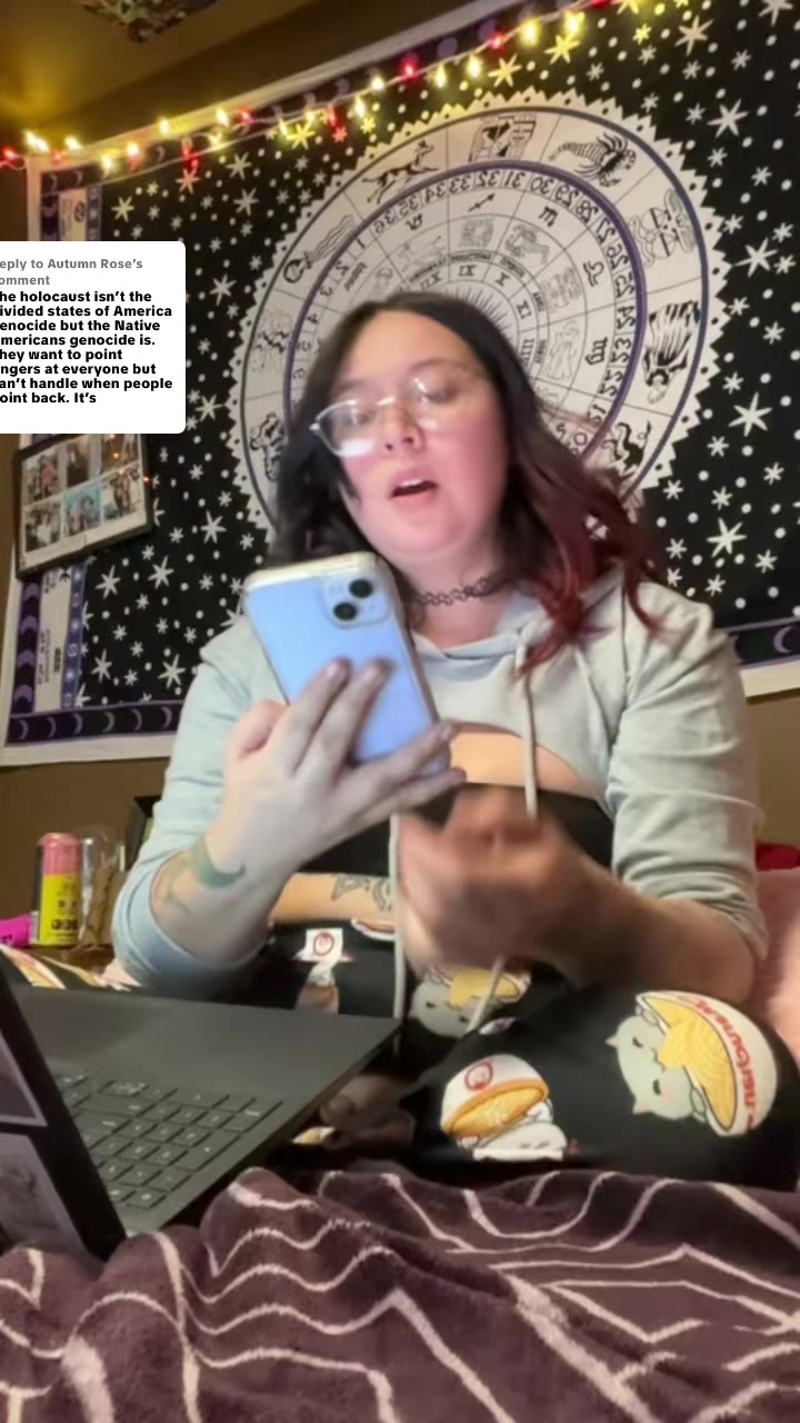 @Alex