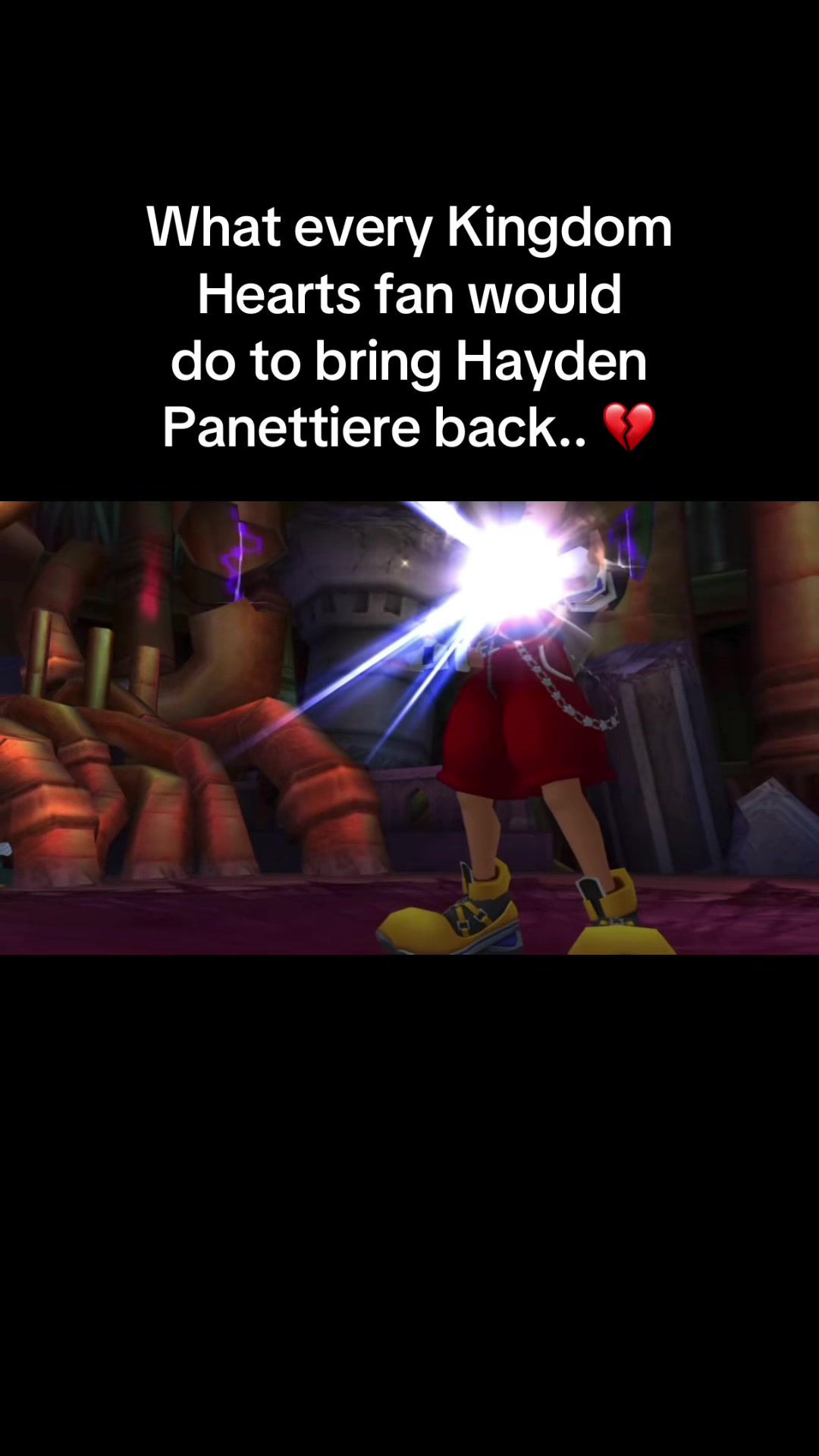 @Averroes Uchiha