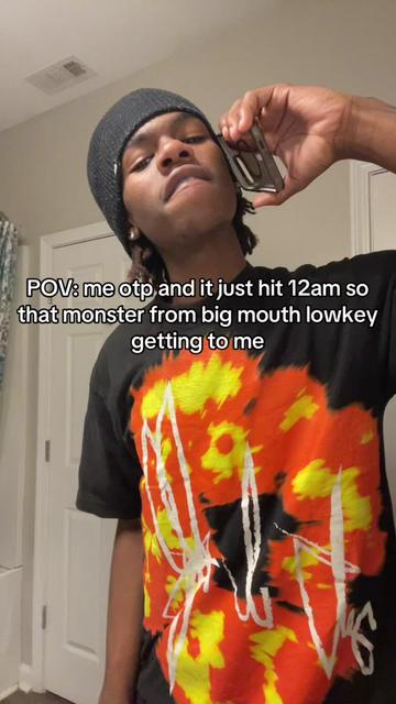 @Kj🦇