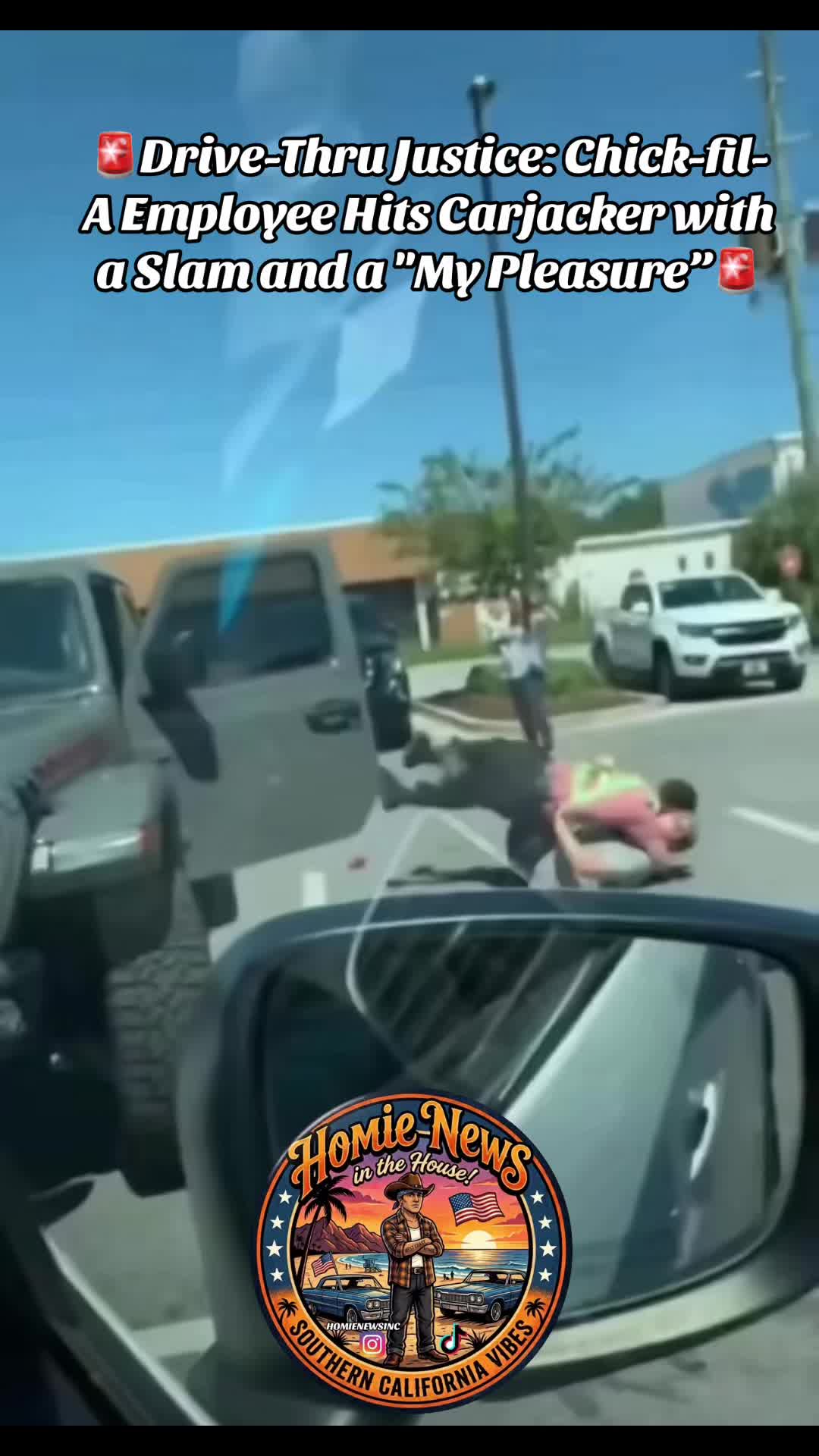 @HomieNewsinc