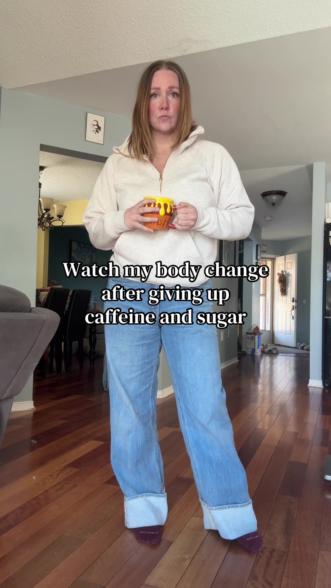 @Wendy