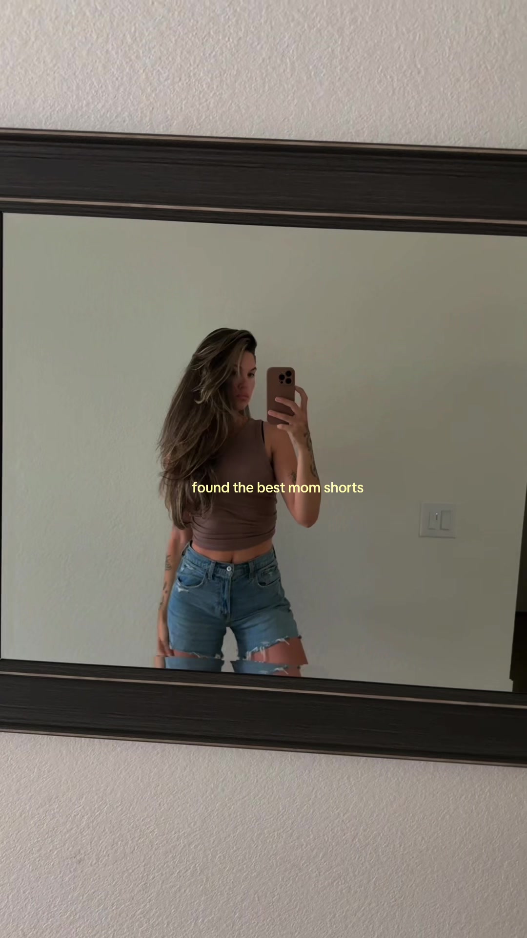 @Em