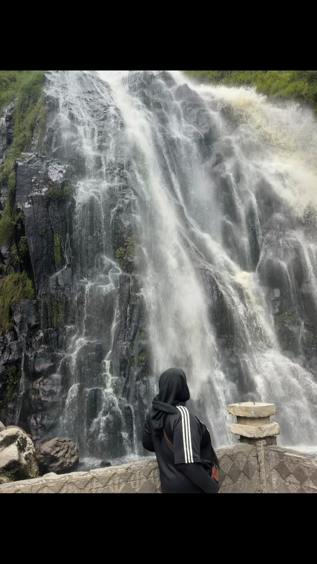 @raapakejpulauganu🤿