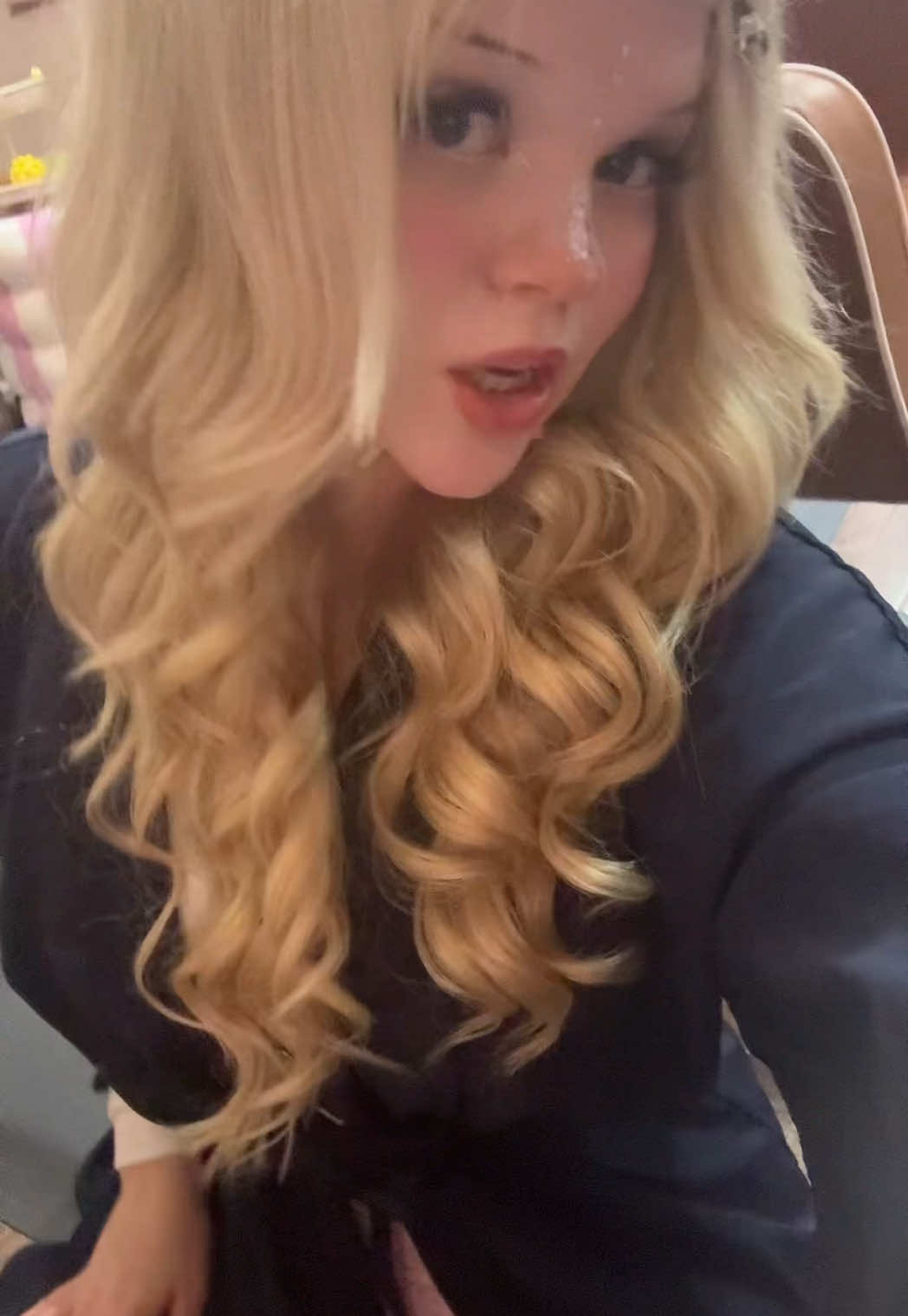 @prettiprincessmadz