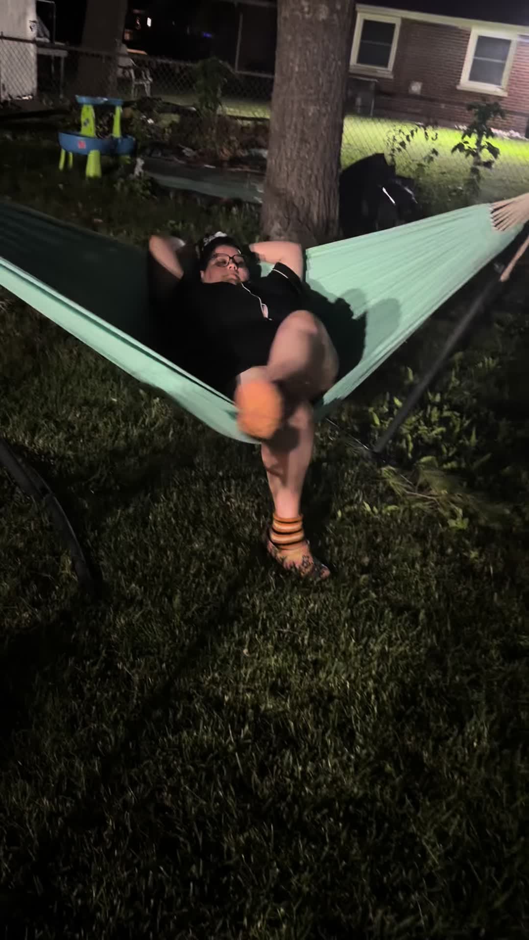@jackiebaby_94🌻