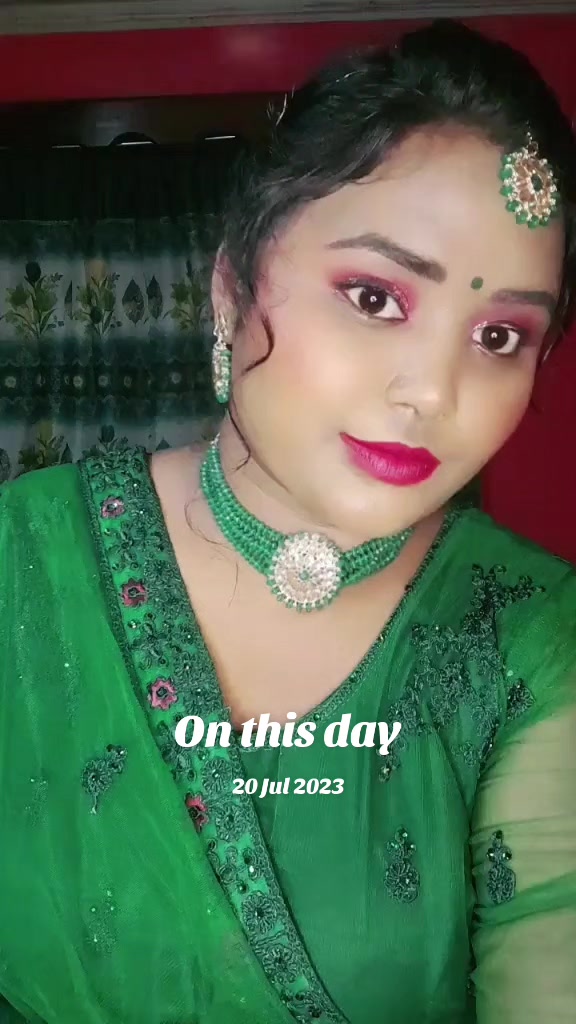 @shivashni kumar