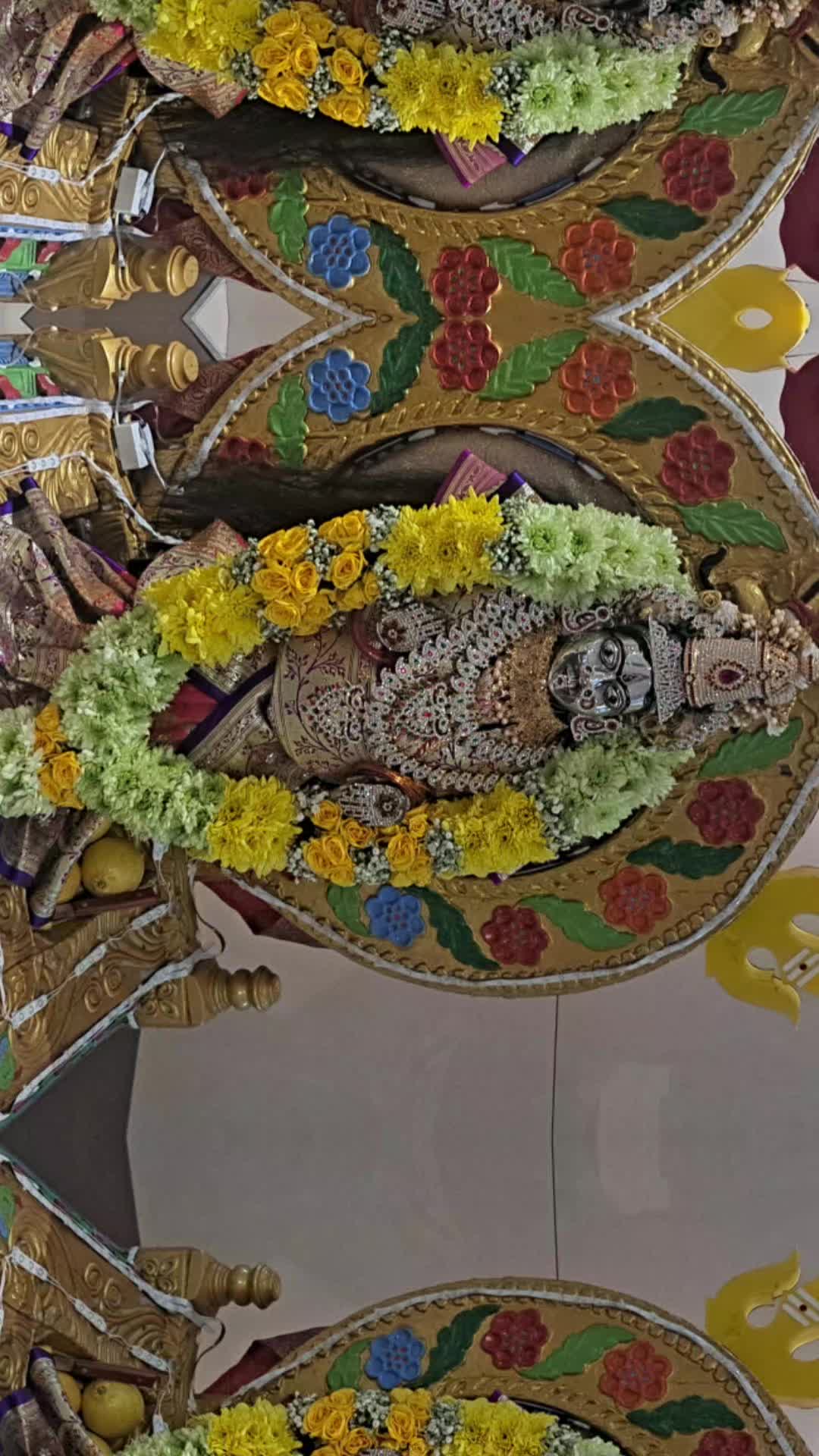 @Shri MahaMariamman 🔱