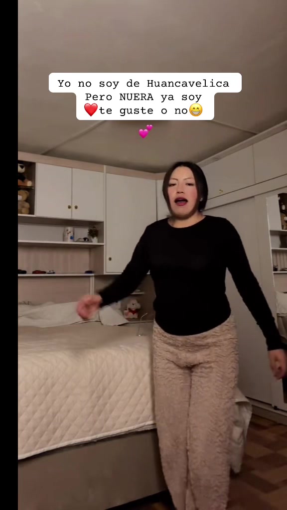 @Naya 💚
