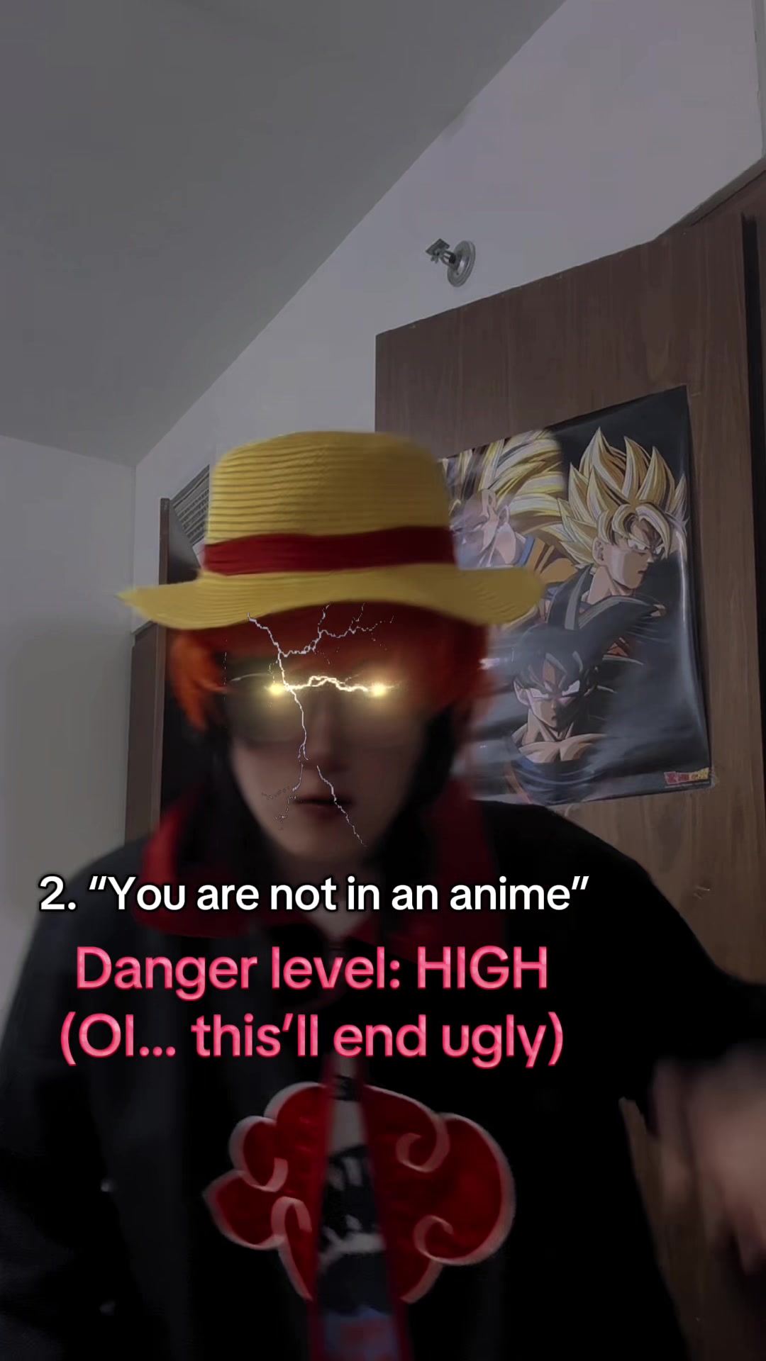 @jestermaxxingmoggervkei9