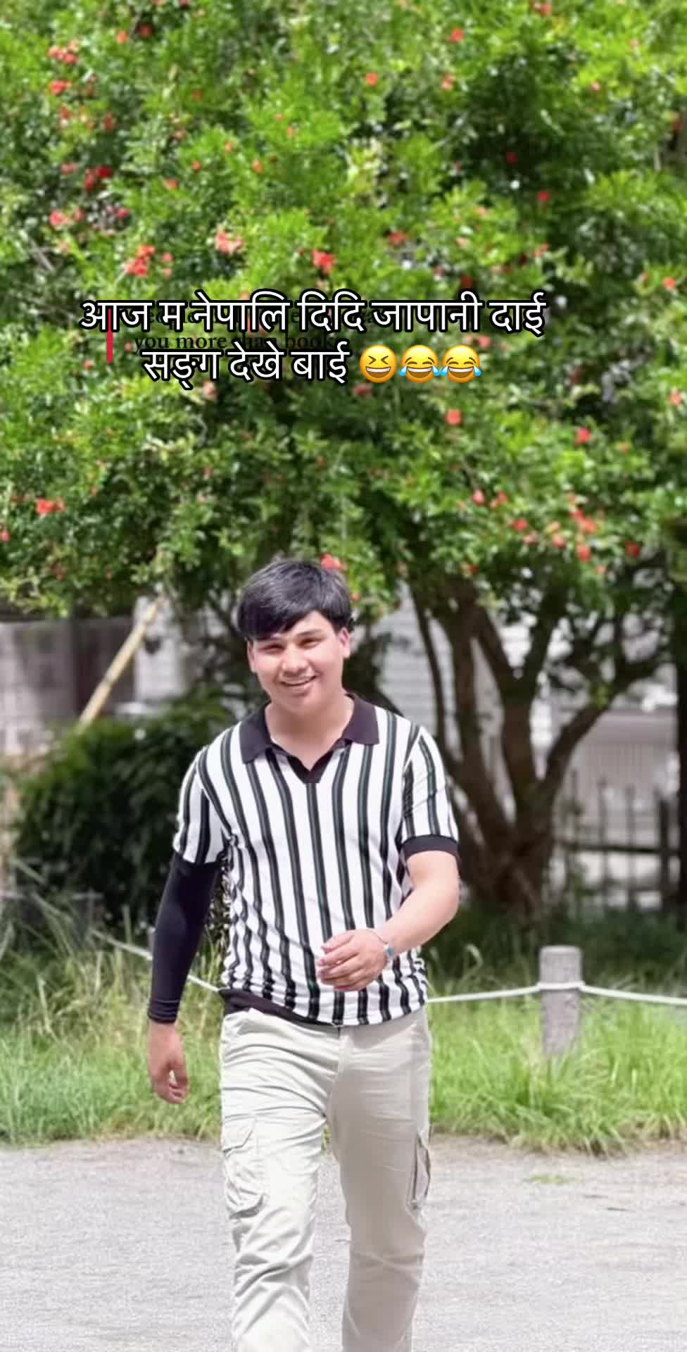 @Mr_Kc ❤️🩹🫵🫶